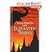Der Elefanten-Tempel