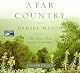 A Far Country