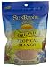 Sunridge Farms Organic Tropical Mango Slices, 5-Ounce Bags (Pack of 6)