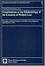 Contributions to the Methodology of the Creation of Written Law: Proceedings of the First Congress of the Eal in Liege (Belgium), September 9 - 11, 1993 (European Association of Legislation)