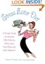Stress Eater Diet: A Simple Guide for Women Who Want to Stress Less, Lose More and Look Fabulous!