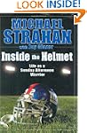 Inside The Helmet