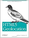 HTML5 Geolocation