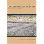 The Generation of Ideas