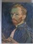 John Hay Whitney Collection