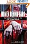 Women Behind Bars: The Crisis of Women in the U.S. Prison System