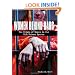 Women Behind Bars: The Crisis of Women in the U.S. Prison System