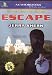Books : Escape (The Defender Series #6 Escape, 6)