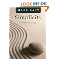 Simplicity Made Easy