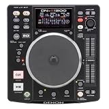 Denon - Platines CD 