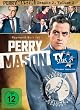 Perry Mason - Season 2, Volume 2 [4 DVDs]