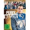 Perry Mason - Season 2, Volume 2 (4 DVDs)