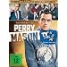 Perry Mason - Season 2, Volume 2 [4 DVDs]