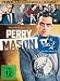 Perry Mason - Season 2, Volume 2 (4 DVDs)