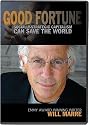 Good Fortune: Socially-Strategic Capitalism Can Save the World
