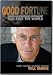 Good Fortune: Socially-Strategic Capitalism Can Save the World