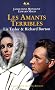 Elizabeth Taylor et Richard Burton : Les amants terribles