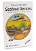 Famous Seafood Recipes (Famous Florida) by Joyce Lafray Young