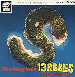 ザ・クロマニヨンズ