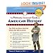 The Politically Incorrect Guide to American History
