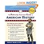 The Politically Incorrect Guide to American History