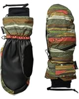 Burton Women's Gore-Tex Under Mitts