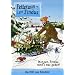 Pettersson und Findus - Morgen, Findus, wird's was geben [DVD]