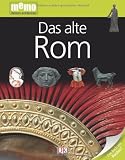 Produkt-Bild: memo Wissen entdecken, Band 38: Das alte Rom, mit Riesenposter!