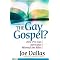 Responding to pro-gay theology