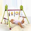 Wuddinio Greif- und Spielger�t