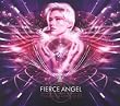 Fierce Angel Pres.Fierce Disco 3