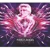 Fierce Disco Iii