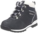 Timberland Splitrock 2, Chaussures basses mixte enfant