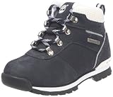 Timberland SPLITROCK 2 42790 Jungen Halbschuhe