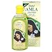 Dabur Amla Hair Oil - 200 ml RS.1658.00