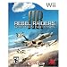 Video Games : Rebel Raiders: Operation Nighthawk