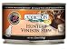 Addiction Hunter's Venison Stew Grain-Free Canned Cat Food (Pack of 24)