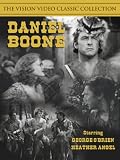 Daniel Boone