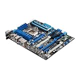 ASUS Premium Motherboard DDR3 1600 Intel - LGA 1155 Motherboard (P8Z77-V PREMIUM)