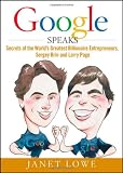 Google Speaks