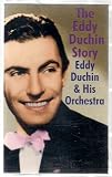 Eddie Duchin Story