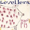 Hello Pig