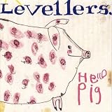 Hello Pig