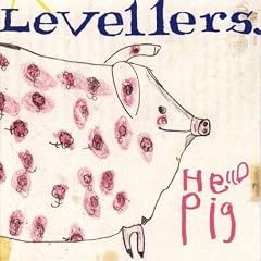 Hello Pig
