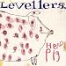 Hello Pig