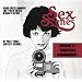 Sex Scenes Episode 17: Crossing Boundaries [Explicit]