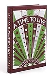 A time to live