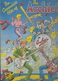 The Greatist Hits of the Archie s By The Archies