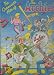 Search : The Greatist Hits of the Archie's By The Archies