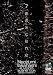 7����scene~Naozumi Takahashi A��LIVE2005��scene�� [DVD]